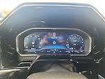 2023 Chevrolet Silverado 1500 Crew Cab 4WD Pickup for sale #H26037A - photo 14