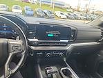 2023 Chevrolet Silverado 1500 Crew Cab 4WD Pickup for sale #H26037A - photo 16