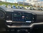2023 Chevrolet Silverado 1500 Crew Cab 4WD Pickup for sale #H26037A - photo 18