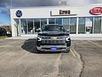 2023 Chevrolet Silverado 1500 Crew Cab 4WD Pickup for sale #H26037A - photo 3