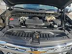 2023 Chevrolet Silverado 1500 Crew Cab 4WD Pickup for sale #H26037A - photo 20