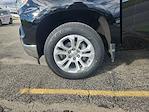 2023 Chevrolet Silverado 1500 Crew Cab 4WD Pickup for sale #H26037A - photo 22