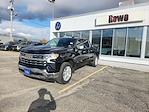 2023 Chevrolet Silverado 1500 Crew Cab 4WD Pickup for sale #H26037A - photo 4