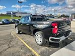 2023 Chevrolet Silverado 1500 Crew Cab 4WD Pickup for sale #H26037A - photo 6
