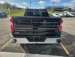2023 Chevrolet Silverado 1500 Crew Cab 4WD Pickup for sale #H26037A - photo 7