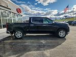 2023 Chevrolet Silverado 1500 Crew Cab 4WD Pickup for sale #H26037A - photo 8