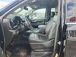 2023 Chevrolet Silverado 1500 Crew Cab 4WD Pickup for sale #H26037A - photo 9