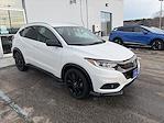 Used 2022 Honda HR-V Sport for sale #H26045A - photo 1