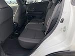 Used 2022 Honda HR-V Sport for sale #H26045A - photo 10