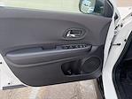Used 2022 Honda HR-V Sport for sale #H26045A - photo 11