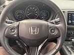 Used 2022 Honda HR-V Sport for sale #H26045A - photo 12