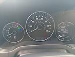 Used 2022 Honda HR-V Sport for sale #H26045A - photo 13