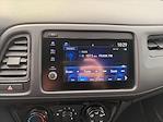 Used 2022 Honda HR-V Sport for sale #H26045A - photo 15