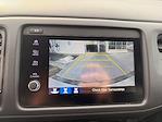 Used 2022 Honda HR-V Sport for sale #H26045A - photo 16