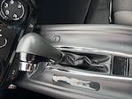 Used 2022 Honda HR-V Sport for sale #H26045A - photo 17