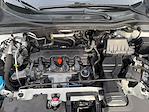 Used 2022 Honda HR-V Sport for sale #H26045A - photo 18