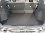 Used 2022 Honda HR-V Sport for sale #H26045A - photo 19