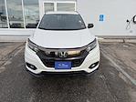 Used 2022 Honda HR-V Sport for sale #H26045A - photo 3