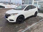 Used 2022 Honda HR-V Sport for sale #H26045A - photo 4
