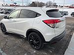 Used 2022 Honda HR-V Sport for sale #H26045A - photo 6
