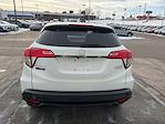 Used 2022 Honda HR-V Sport for sale #H26045A - photo 7