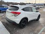 Used 2022 Honda HR-V Sport for sale #H26045A - photo 2