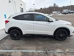 Used 2022 Honda HR-V Sport for sale #H26045A - photo 8