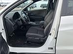 Used 2022 Honda HR-V Sport for sale #H26045A - photo 9