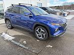 Used 2024 Hyundai Tucson Limited for sale #H26046A - photo 1