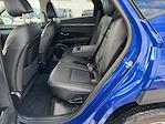 Used 2024 Hyundai Tucson Limited for sale #H26046A - photo 10