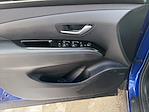 Used 2024 Hyundai Tucson Limited for sale #H26046A - photo 11