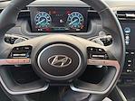 Used 2024 Hyundai Tucson Limited for sale #H26046A - photo 12