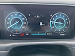 Used 2024 Hyundai Tucson Limited for sale #H26046A - photo 13