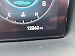 Used 2024 Hyundai Tucson Limited for sale #H26046A - photo 14