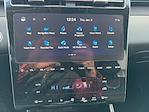 Used 2024 Hyundai Tucson Limited for sale #H26046A - photo 15