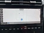 Used 2024 Hyundai Tucson Limited for sale #H26046A - photo 17