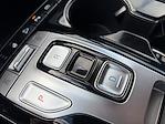 Used 2024 Hyundai Tucson Limited for sale #H26046A - photo 19