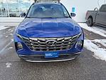 Used 2024 Hyundai Tucson Limited for sale #H26046A - photo 2