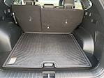 Used 2024 Hyundai Tucson Limited for sale #H26046A - photo 22
