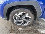Used 2024 Hyundai Tucson Limited for sale #H26046A - photo 23
