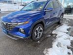Used 2024 Hyundai Tucson Limited for sale #H26046A - photo 3