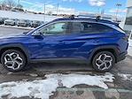 Used 2024 Hyundai Tucson Limited for sale #H26046A - photo 4