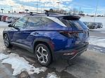 Used 2024 Hyundai Tucson Limited for sale #H26046A - photo 5