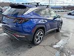 Used 2024 Hyundai Tucson Limited for sale #H26046A - photo 7