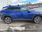 Used 2024 Hyundai Tucson Limited for sale #H26046A - photo 8