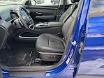 Used 2024 Hyundai Tucson Limited for sale #H26046A - photo 9