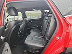 Used 2020 Hyundai Santa Fe SEL for sale #H26070A - photo 10
