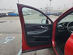 Used 2020 Hyundai Santa Fe SEL for sale #H26070A - photo 11