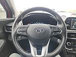 Used 2020 Hyundai Santa Fe SEL for sale #H26070A - photo 13