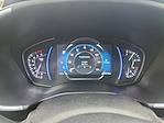 Used 2020 Hyundai Santa Fe SEL for sale #H26070A - photo 14